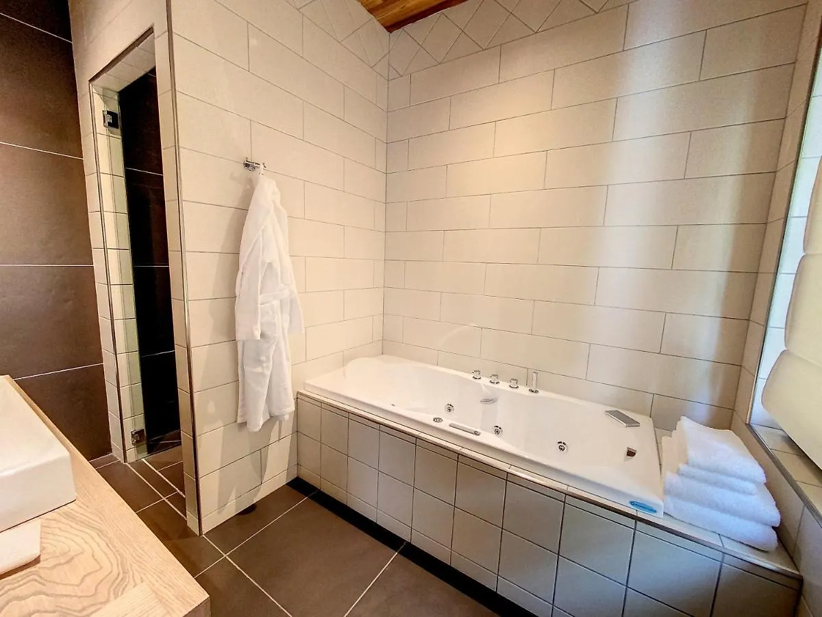 Les Alpes III Apartment Chamonix 0*,  France