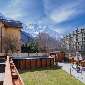 3* Hotel Lyret